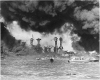 Attack on Pearl Harbor