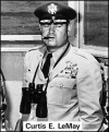 General LeMay