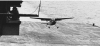 Escaping South Vietnamese family on plane