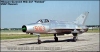 MiG 21F 