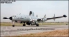 Lockheed EC-121D