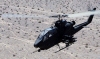 Huey Cobra