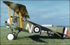 Sopwith Camel