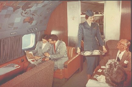 21 Amicale Super Constellation Stock Photos HighRes Pictures and Images   Getty Images