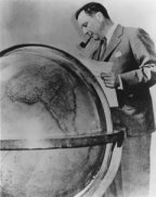 Juan Trippe