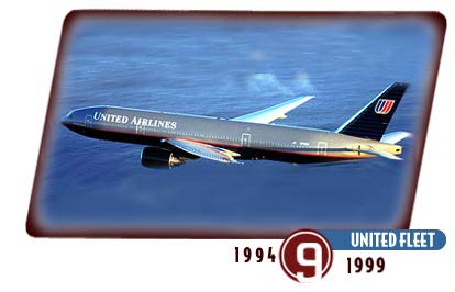 Boeing 777