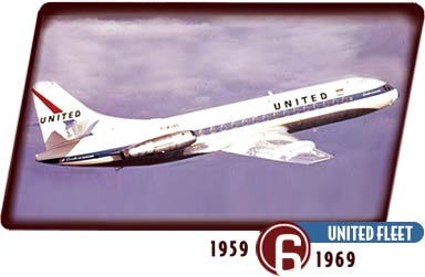 Caravelle