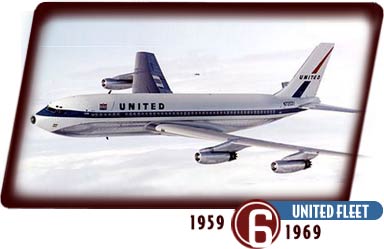 Boeing 720