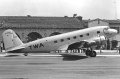 DC-1