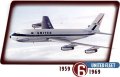 Boeing 720