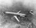 Douglas DC-8