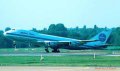 747 takeoff
