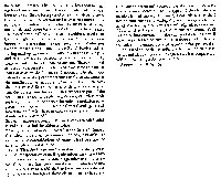 McNary-Watres Act