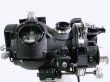 Norden Bombsight
