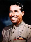 Pete Quesada