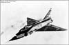 Delta Dagger