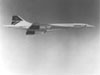 Concorde