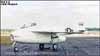 Bell X-5
