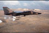 F-111