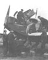 J.L.6 with men