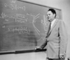 Julian Allen
