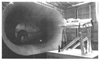 NACA Full-Scale tunnel