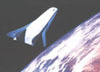 National Aerospace Plane