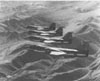 Lockheed F-104