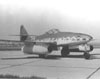 Messerschmitt 262