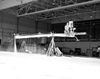 X-plane simulator