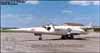 Douglas X-3 