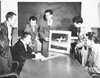 XS-1 Research Team