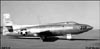 Bell X-1B