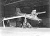 Attitude control simulator for X-15 studies at Langley