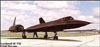 Lockheed SR-71A
