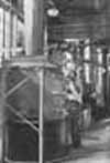 Langley's 11-inch high-speed tunnel