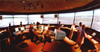 Future Flight Central full-scale virtual control tower