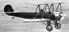 Cunningham-Hall X-90