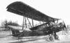 Curtiss-Tanager