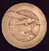 Guggenheim medal