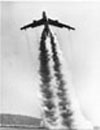 B-47