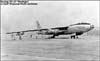 Stratojet before first flight
