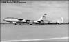 Stratojet with chute