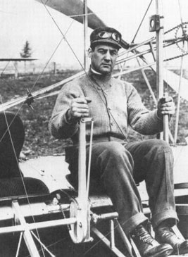 Ralph Johnstone, exhibition flyer