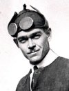 Ormer Locklear