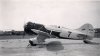 Gee Bee Model Y