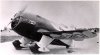 Gee Bee Model R2