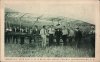 Curtiss and members of Aerial Experts Association