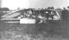 Fatal crash of Ralph Johnstone