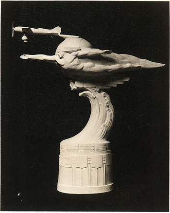 Bendix Trophy